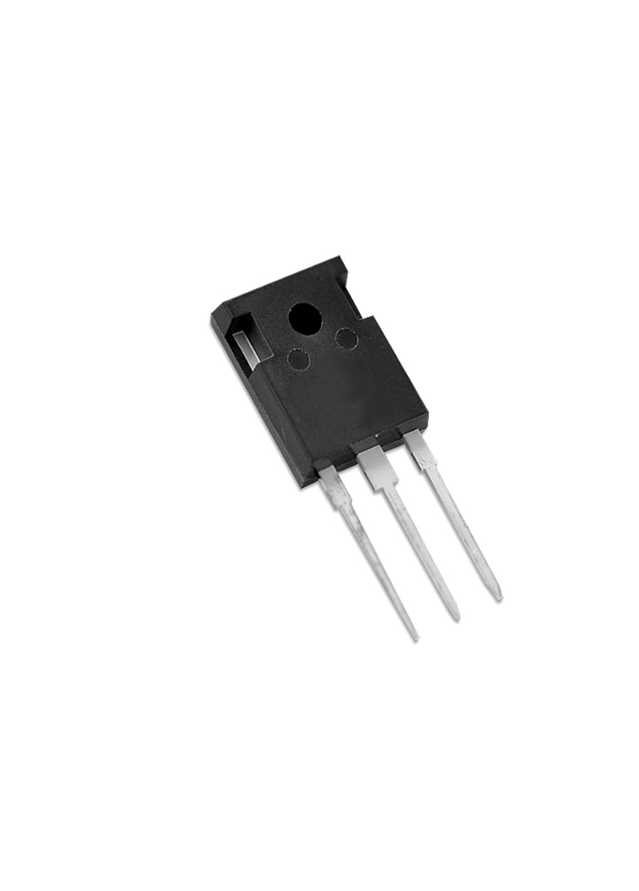 Schottky Diodes Alpex Enerji